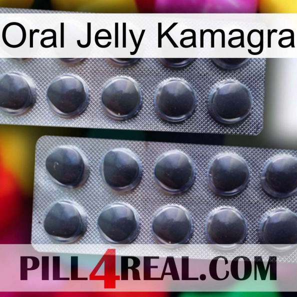 Oral Jelly Kamagra 31.jpg